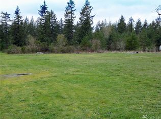 12617 Blowers St SW, Olympia, WA 98512
