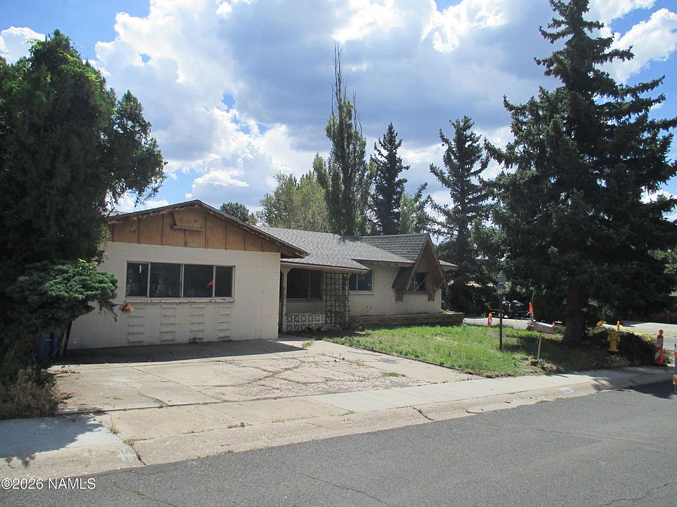 2nd image of 3206 N King St