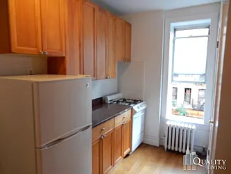 Rented by Quality Living Realty