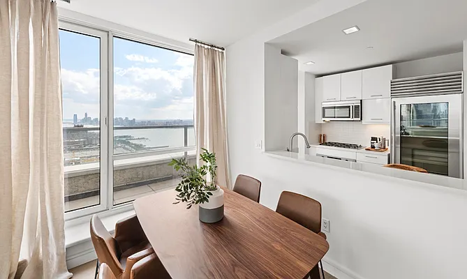 Rented by Corcoran | media 28