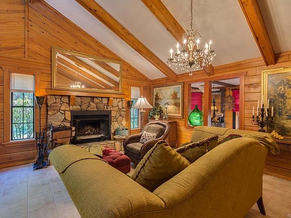 4th image of 5940 N Summerlake Point