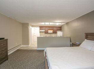 30 N Route 9w #16, Congers, NY 10920