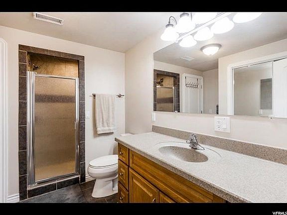 5th image of 5568 N Ponderosa Ln
