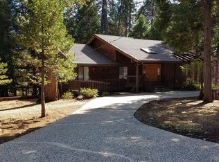 13810 Ferguson Dr, Magalia, CA 95954