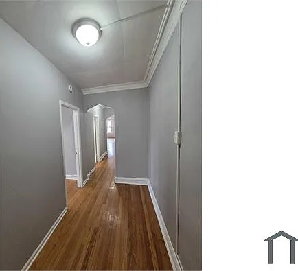 7839 S Phillips Ave #2S — Photo 1