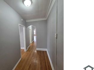 7839 S Phillips Ave #2S, Chicago, IL 60649