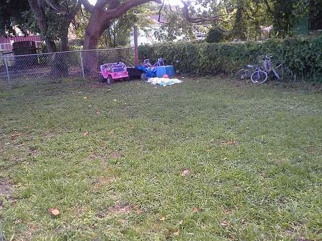 2nd image of 1826 NW 64th St