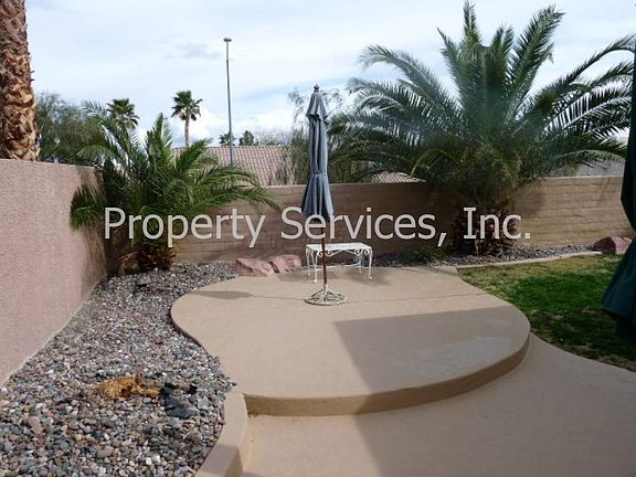 4th image of 2244 Oasis Palm Ct
