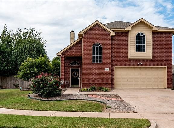2nd image of 8013 Slover Dr