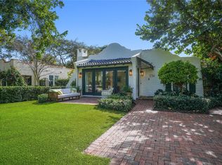 716 SE 7th St, Fort Lauderdale, FL 33301