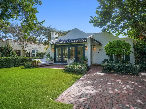 716 SE 7th Street, Fort Lauderdale, FL 33301