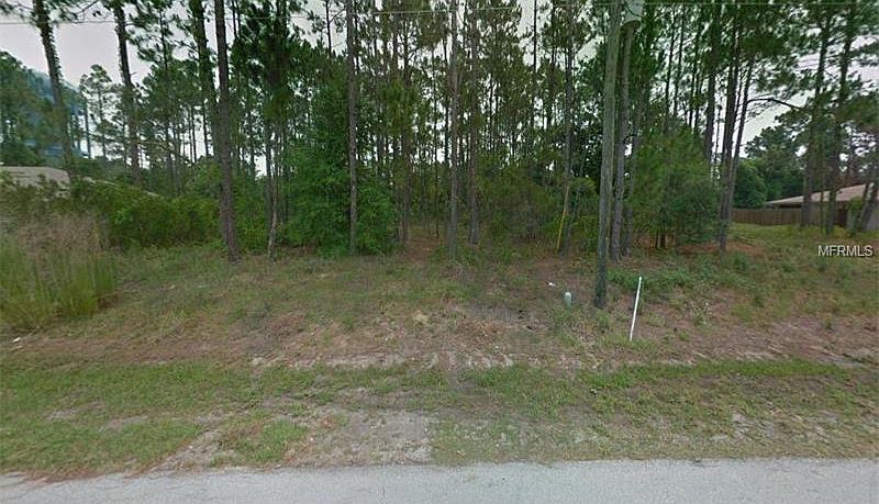 1st image of 21 Peninsula Ln