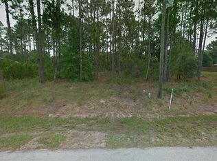 21 Peninsula Ln, Palm Coast, FL 32164