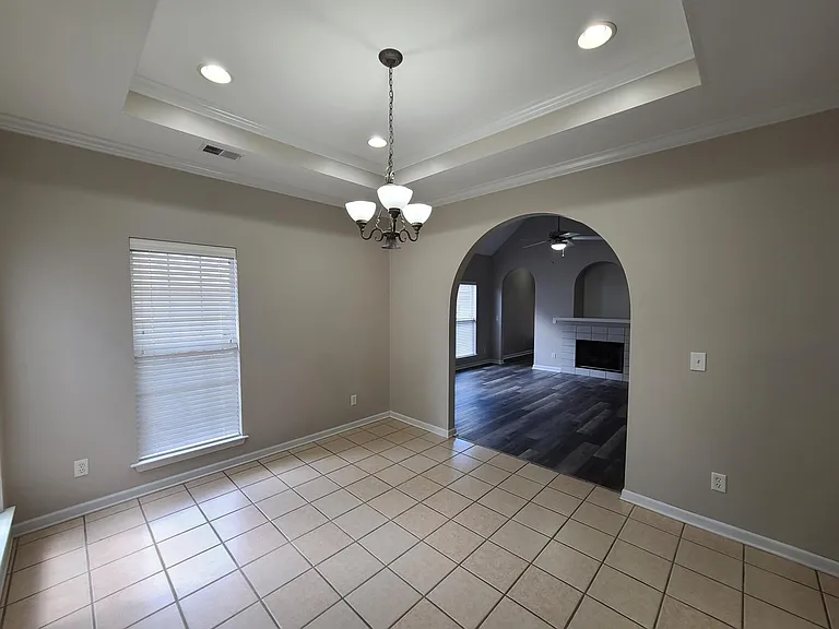 240 High Ridge Dr — Photo 7