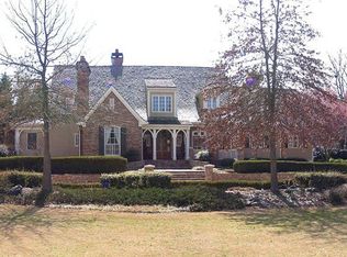 1 S Main St, Alpharetta, GA 30009