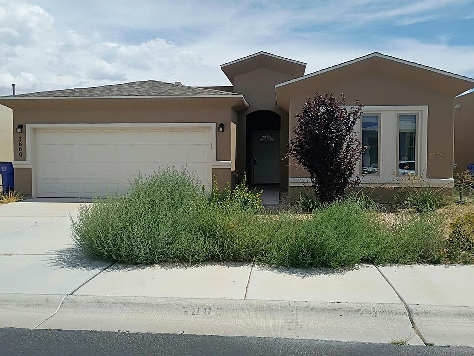 1st image of 3860 Caspian Rd