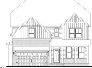 229 Highland Ridge Ct, Knightdale, NC 27545