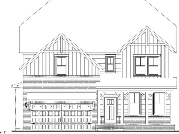 229 Highland Ridge Ct, Knightdale, NC 27545