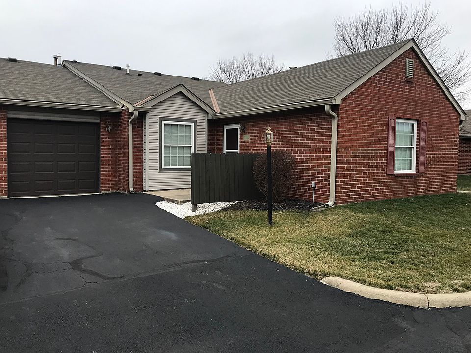 1st image of 1165 Creekview Ct