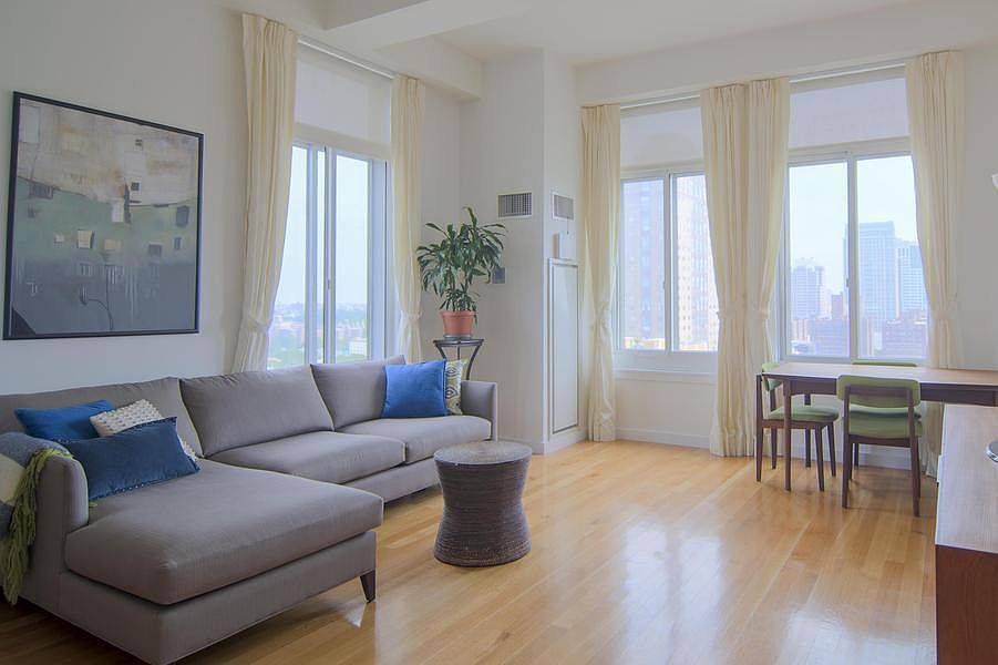 1st image of 85 Adams St APT 18C