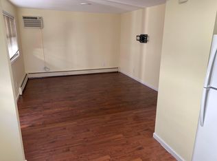66 Grantwood Ave FLOOR 1, Staten Island, NY 10312