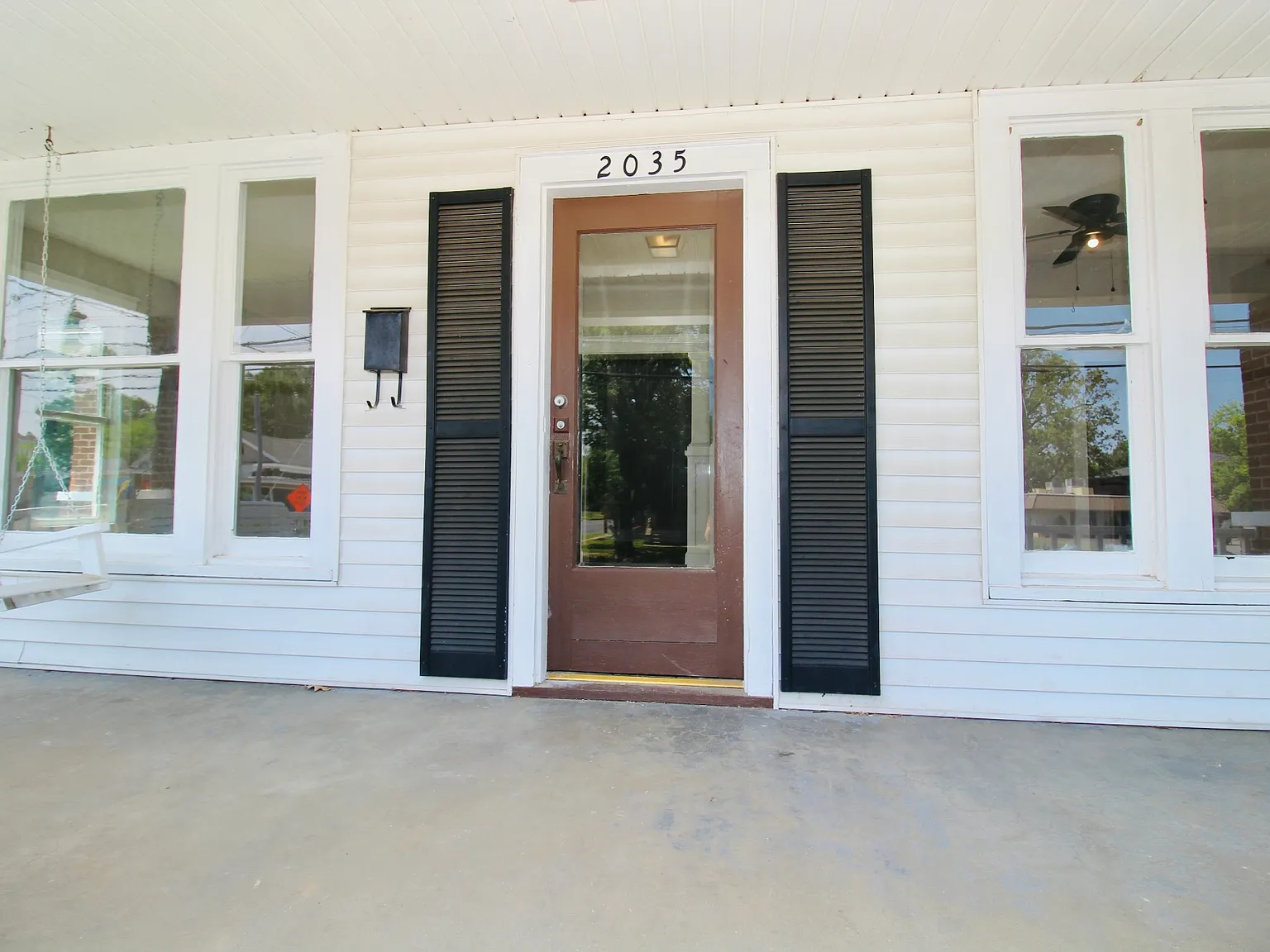 1 bed, $1,250 — Photo 3