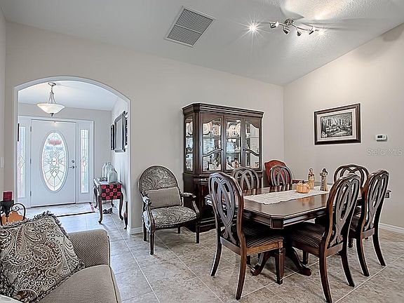 3rd image of 27509 Briar Patch Pl