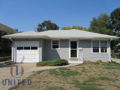 1st image of 1613 27th St