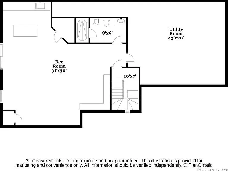 Horseshoe Ridge Rd — Photo 24