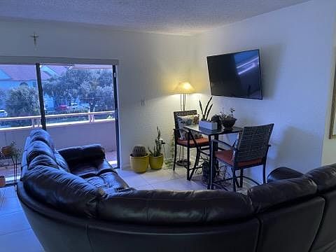 1st image of 17650 NW 68th Ave #3010