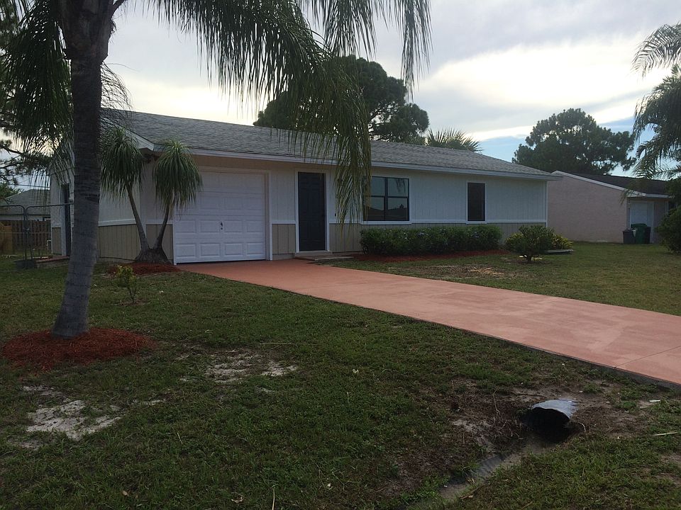 1st image of 1948 SW Flower Ln