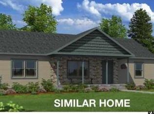 998 Dicks Dam Rd, New Oxford, PA 17350