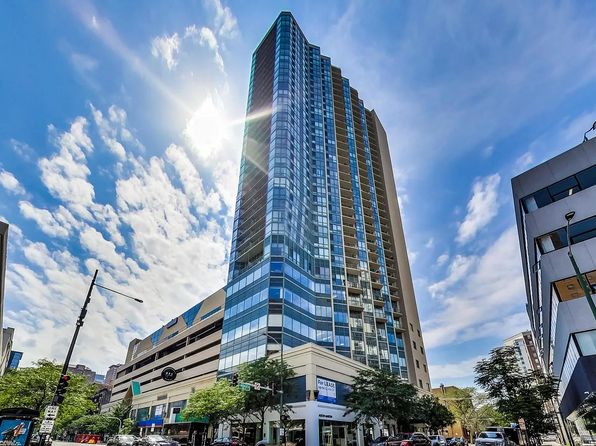 111 W Maple St APT 1410