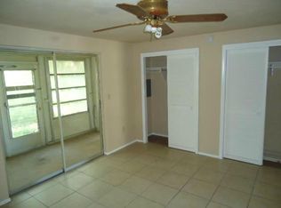 4246 Sheldon Pl, New Port Richey, FL 34652