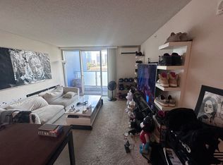 801 South St APT 810, Honolulu, HI 96813