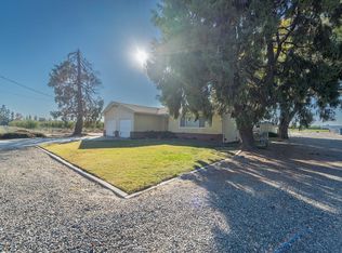 931 S Verduga Rd, Turlock, CA 95380
