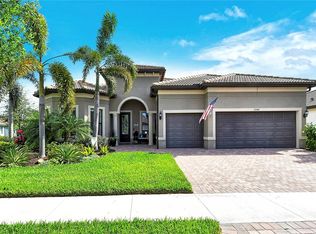 12340 Marsh Pointe Rd, Sarasota, FL 34238