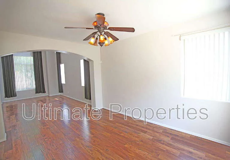 25602 N 68th Dr — Photo 21