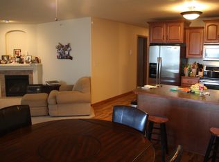 3611 N 19th St, Bismarck, ND 58503