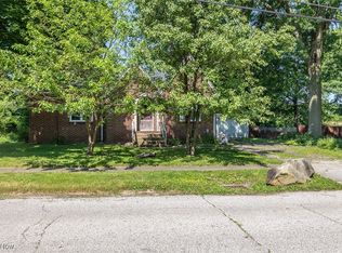 3512 Orchard Dr, Stow, OH 44224