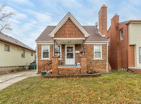 3rd image of 7711 Steadman St