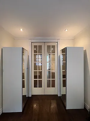 Rented by Voro NYC | media 3