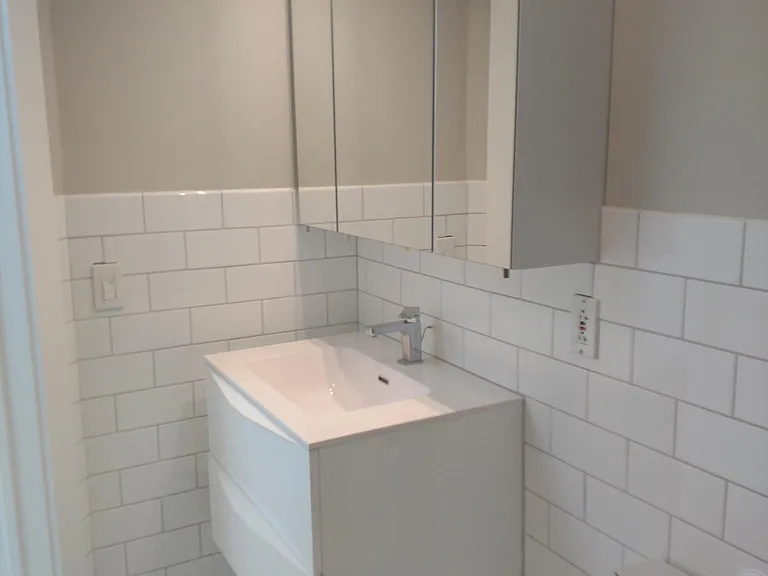 518 Laurel Ave #4 — Photo 7