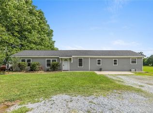 133 High Hope Rd, Sulphur, LA 70663