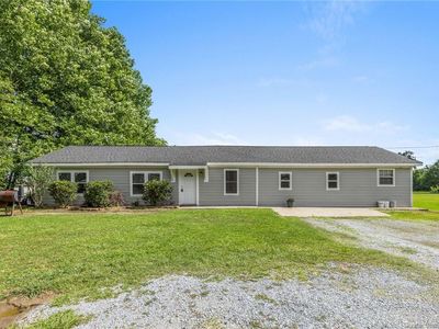 133 High Hope Rd, Sulphur, LA, 70663