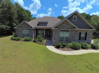 45 County Road 559, Enterprise, AL 36330