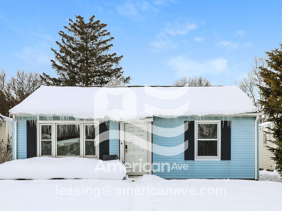 1018548_001_front_view_1.jpg