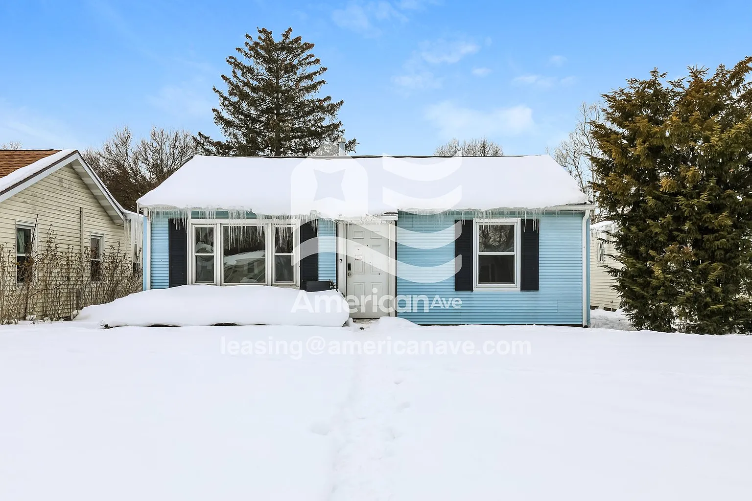 1525 N Adams St photo 1