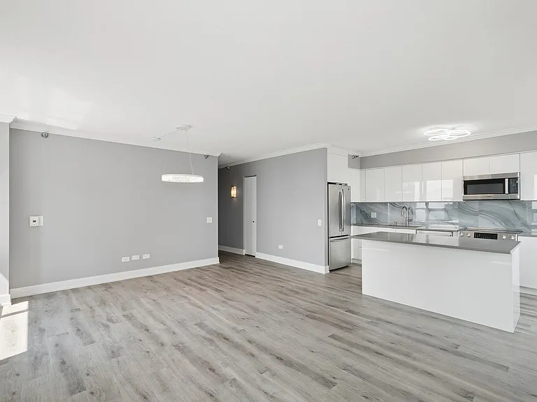 512 N McClurg Ct #2604 — Photo 3