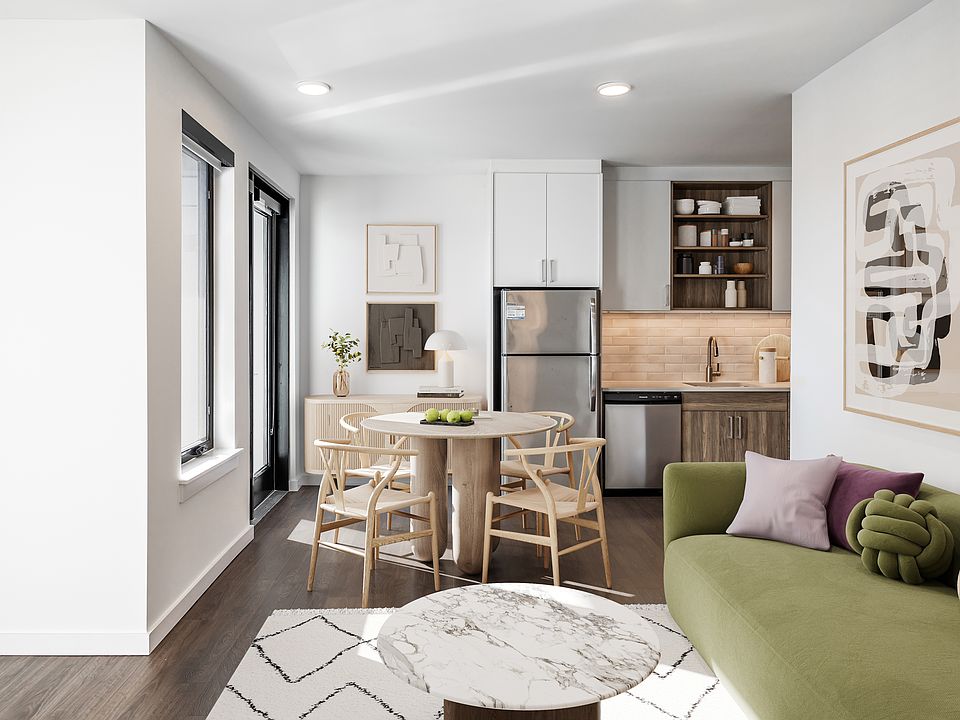 1st image of 3001 W Leigh St #305